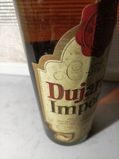 Dujardin Imperial anno 1810