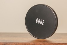 Gobe ND1000 MRC 16L 82mm ND Filter - Wie Neu
