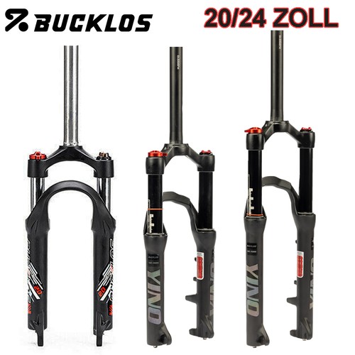 Zoll bmx folding - bmx,