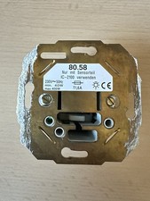 Bewegungsmelder UP180°