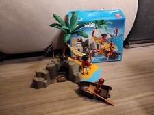 Playmobil 4139 Neu OVP Pirat