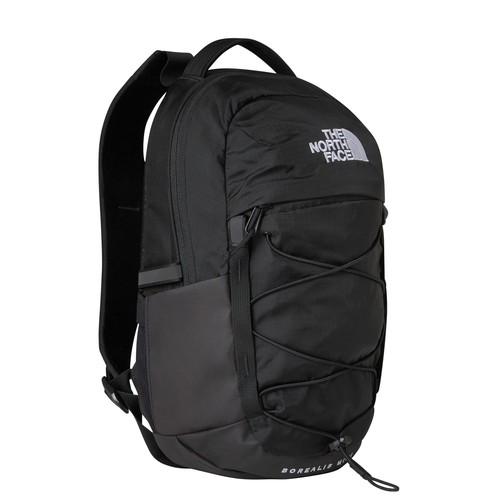The north face rucksack - the,