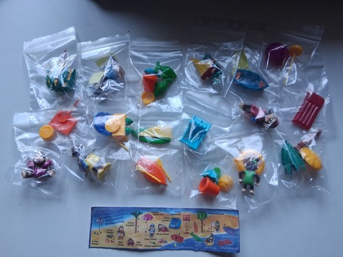 Fremdfiguren balsen am - ks,