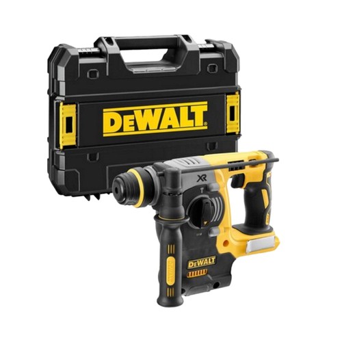 Dewalt akku kombihammer dch273 - akku,