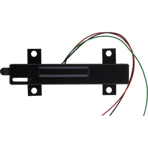 Tillig 83960 elektrischer - tillig,