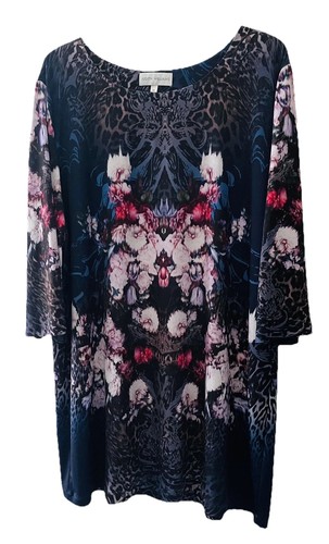 Judith williams shirt - shirt, tunika