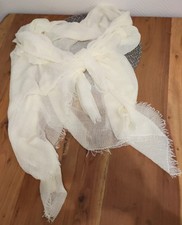 2er-Set Wickeltuch Damen