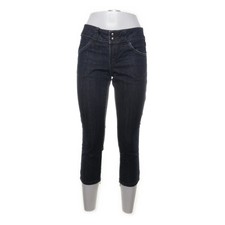 Anastacia oliver jeans - anastacia, by