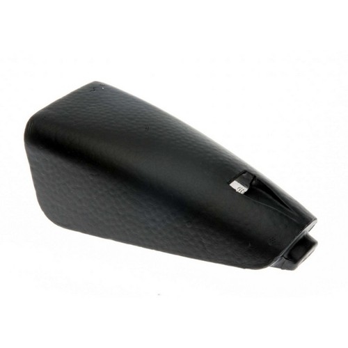 Hobbyzone hbz3802 hatch - hobbyzone,