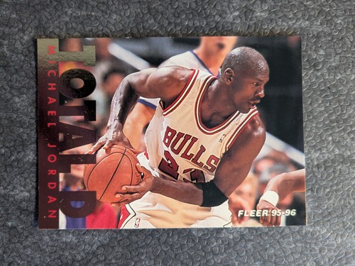 Fleer total d - fleer,