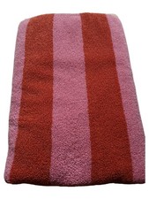 H&M HOME Teppich Baumwolle