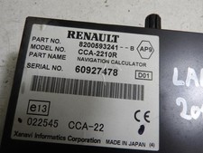 RADIO RADIO ORIGINAL ORIGINAL