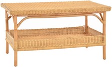 Rattan tisch beistelltisch - rattan-tisch,
