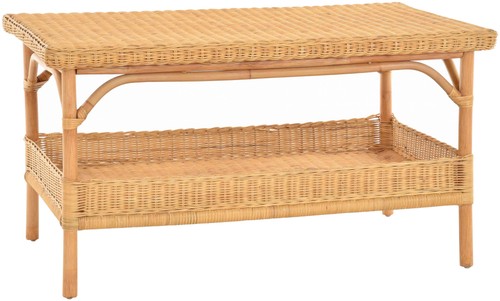 Rattan tisch beistelltisch - rattan-tisch,