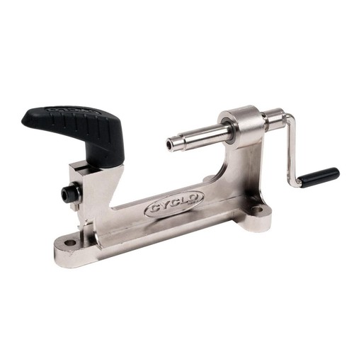 Cyclo tools - cyclo,