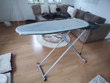 Bügelbrett, Leifheit Air