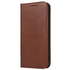 Hülle Lederhülle Klapphülle