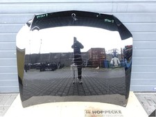 Mercedes C-Klasse W205 S205