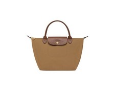 Longchamp Le Pliage Shoulder