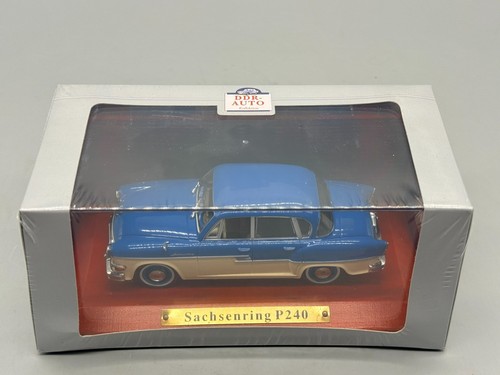 Modellautos atlas - modellautos,