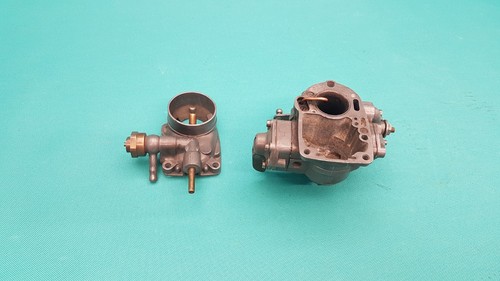 Original mercedes benz w120 - original, mercedes-benz