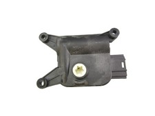 Heater Actuator Motor for VW