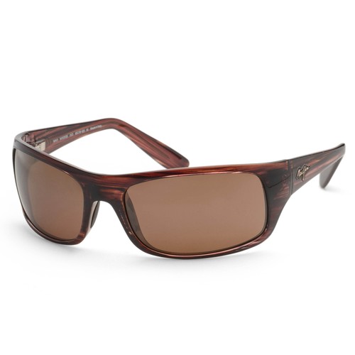 Maui jim men peahi 65mm - jim,