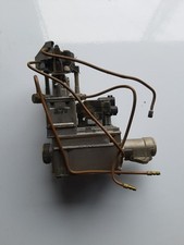 Vaillant VCW 180 182 184 185 240 242 244 XEU EU XE E  Gasarmatur 053080