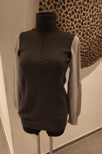 Missoni damenpullover 38 - missoni,
