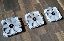 Corsair iCUE SP120 RGB ELITE