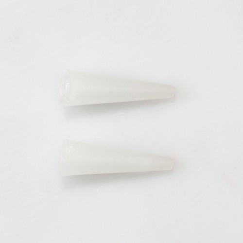 Beadsmith ersatz kiefer 1 - ersatz,