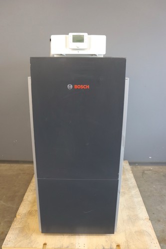 Bosch condens gc7000f 200 - condens,