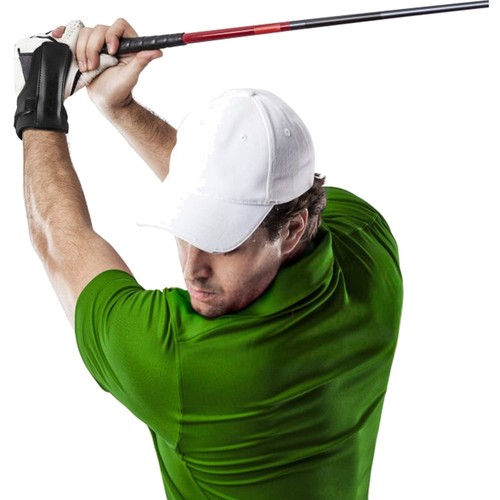 Golf handgelenk trainer swing - golf,