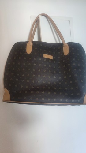Mick gwend reisetasche - mick-gwend,