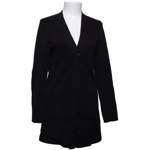 Strickjacke damen - strickjacke,,