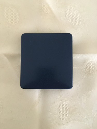 Originale jubiläumsplakette - jubiläumsplakette, "