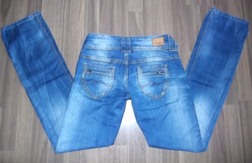 Pepe jeans hose - jeans,