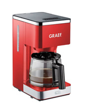 Graef Filterkaffeemaschine