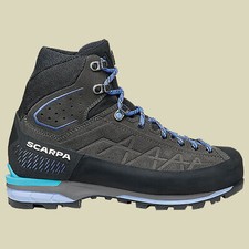 Scarpa Schuhe Zodiac Tech GTX