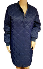 Anni For Friends Mantel Gr. 38