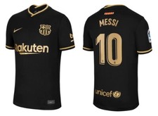 Trikot Nike FC Barcelona