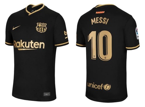 Trikot nike barcelona - trikot,