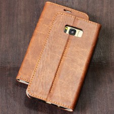 Luxus case für apple und - für,