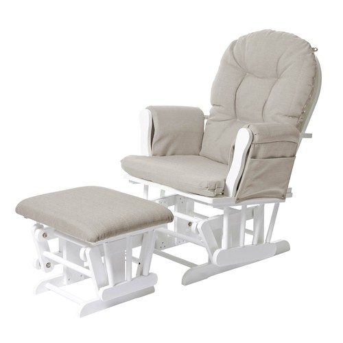 Relaxsessel hwc c76 - relaxsessel, hwc-c76
