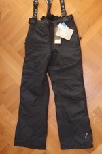 NEU*Skihose FIVE SEASONS