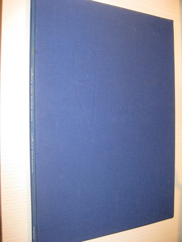 Andreas felger das buch - -,