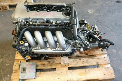Vorlage motor toyota celica - vorlage, ts