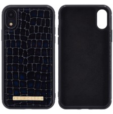 iPhone XR Handyhülle