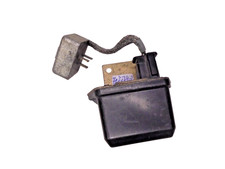 Regler Spannungsregler S.E.V