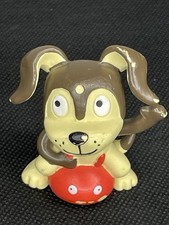 Tonie Figur - 30 Lieblings-